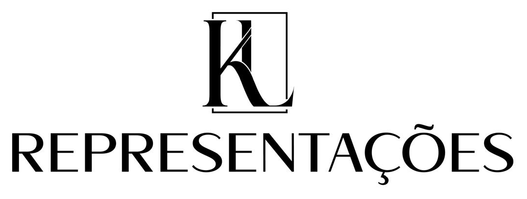KL Representações